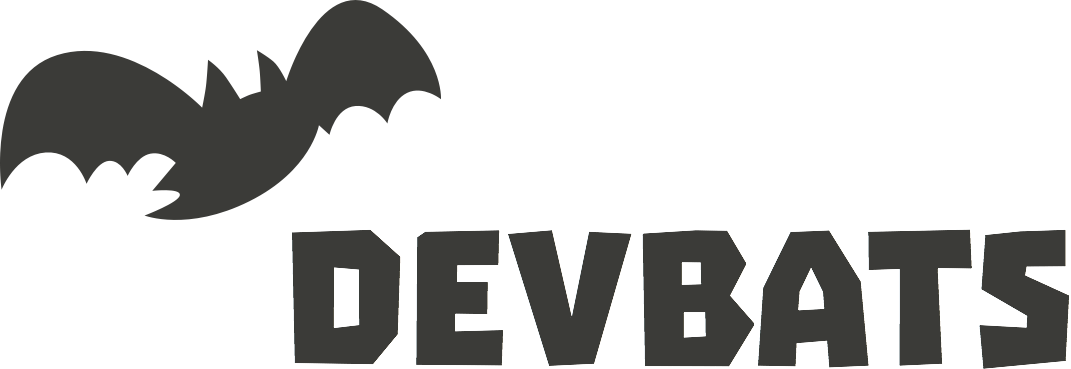 DevbatsLogo